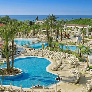Olympic Lagoon Resort